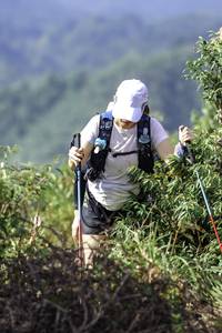 BIB: 
                            <button type="button" onclick="openModal(24769429)" class="btn btn-primary btn-sm float-right btn-popup" data-toggle="modal" data-target=".modal-high-quality">
                        <i class="fas fa-shopping-cart"></i> Add to Cart
                    </button>
                                            <button type="button" onclick="isThisMe(24769429, true)" class="btn btn-success btn-sm float-right btn-popup btn-isme hidden" data-toggle="tooltip" data-placement="bottom" title="นี่คือรูปของคุณใช่ไหม คลิกที่นี่เพื่อเอาเข้าอัลบั้ม">
                        <i class="fas fa-plus"></i> Add to album
                    </button>
                    <button type="button" onclick="isThisMe(24769429, false)" class="btn btn-warning btn-sm float-right btn-popup btn-isnotme hidden">
                        <i class="fas fa-ban"></i> Remove from album
                    </button>